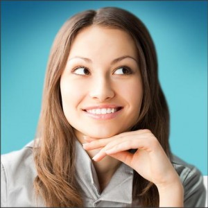 Snap 2013-05-10 at 08.14.43